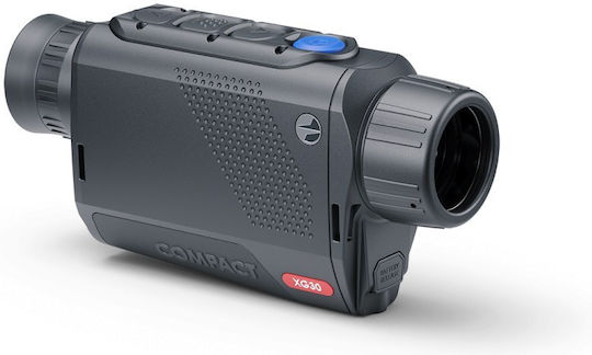 Pulsar Observation Binocular Thermal Imaging