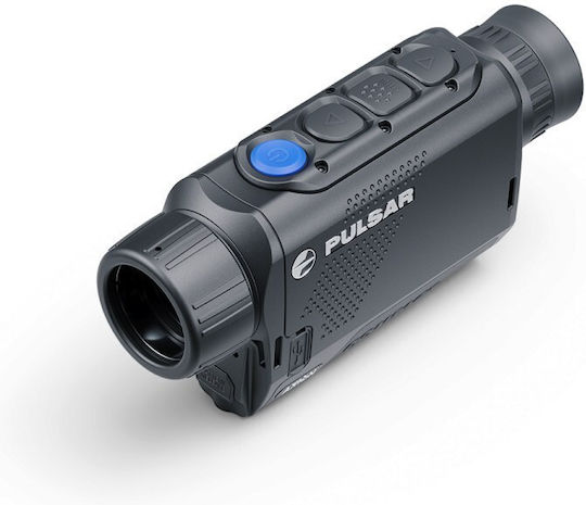 Pulsar Observation Binocular Thermal Imaging