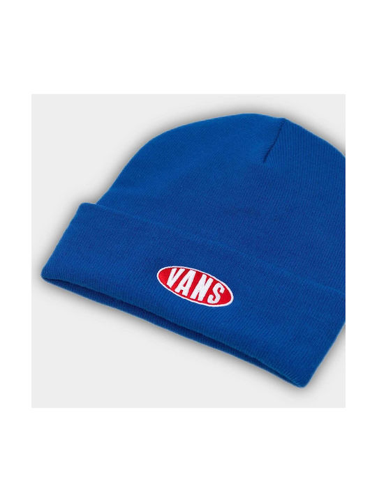 Vans Beanie Kids Beanie Knitted Blue