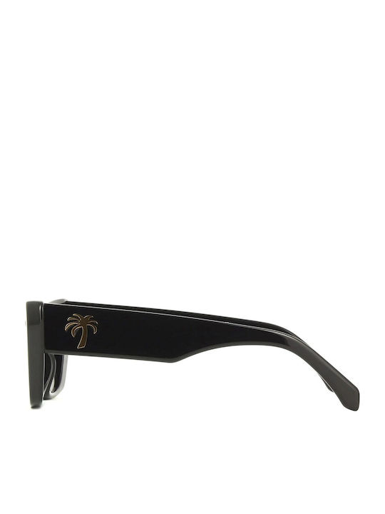 Palm Angels Fairfield Peri058s 1007 Ηλίου