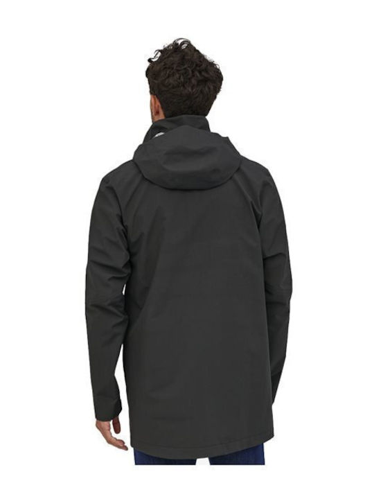 Patagonia