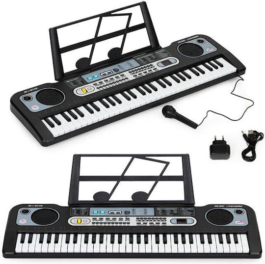 Ecotoys Armoniu