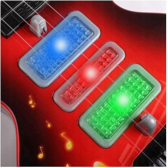 Ecotoys Guitar