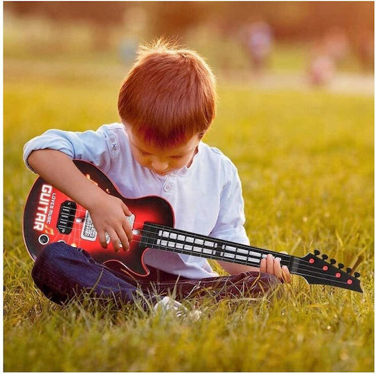 Ecotoys Guitar