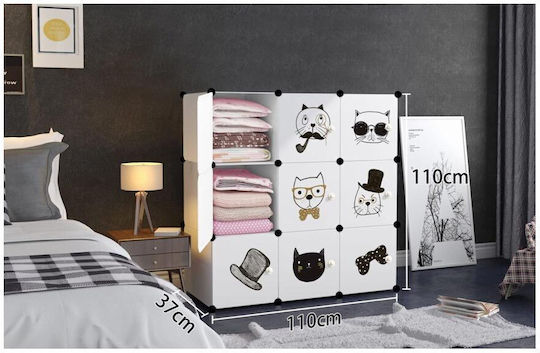 Toy Storage Organizer Toy Storage Organizer