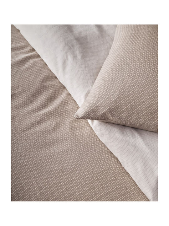 Kentia Sheet Sets Queen 240x270cm. Pesca Pesca 26 4pcs