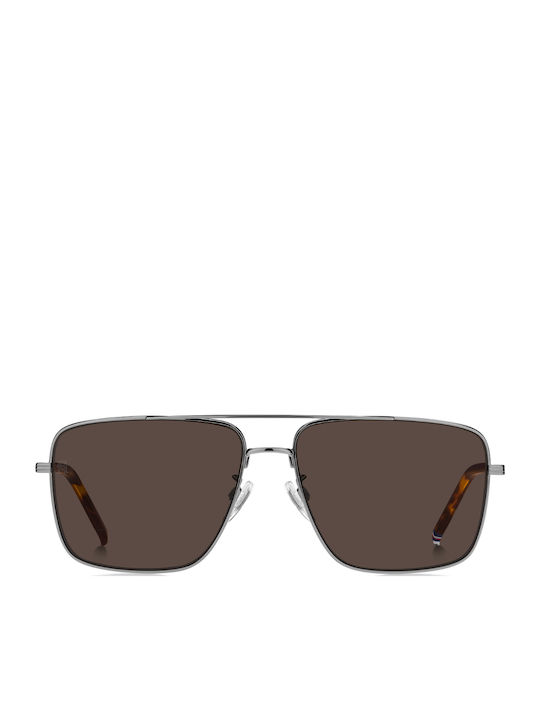 Tommy Hilfiger TH2110
