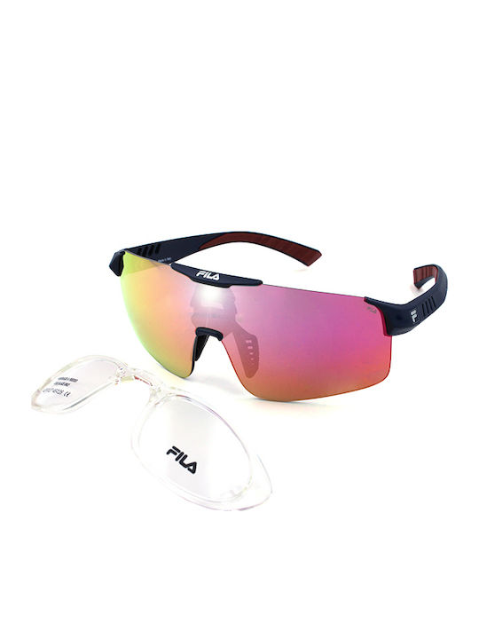 FILA SFI127