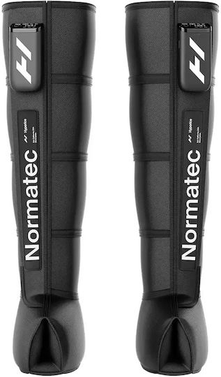 Hyperice Normatec Lymphedema Air Chamber for Lower Limb