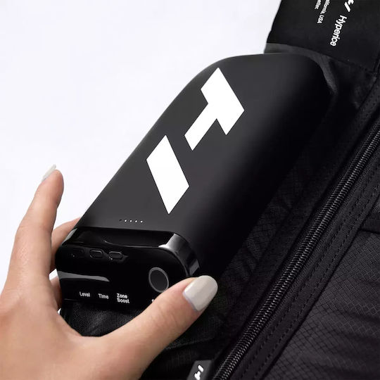 Hyperice Normatec Lymphedema Air Chamber for Lower Limb
