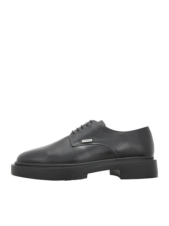 Guy Laroche