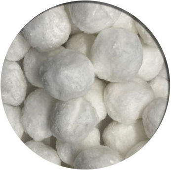 Haquoss Υλικό για Φιλτράρισμα Ενυδρείου 250gr 1τμχ