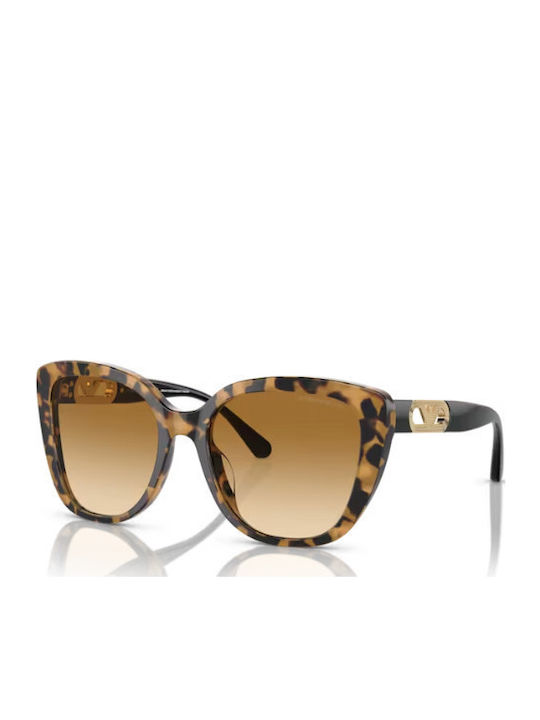 Emporio Armani EA4214U Emporio Armani EA4214U