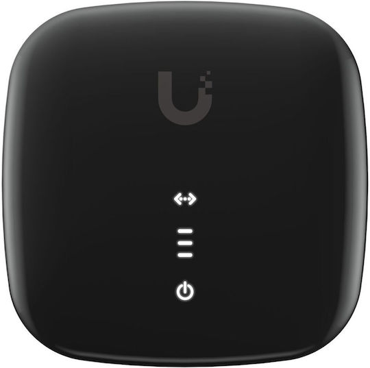 Ubiquiti Fiber Xg Uisp-fiber-xg