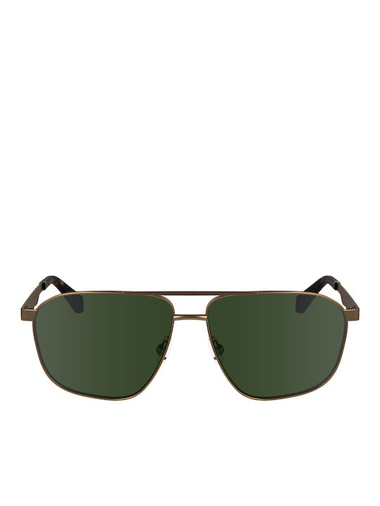 Calvin Klein CKJ24202S Calvin Klein CKJ24202S