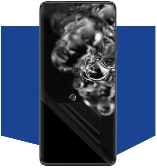 3MK ARC+ 0.17mm Screen Protector (OnePlus Nord 3)