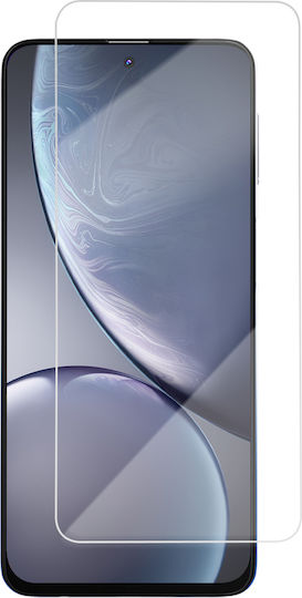 0.3mm Tempered Glass (Galaxy S20 FE)