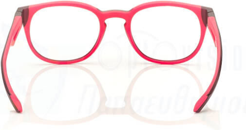 Centrostyle Kids Prescription Eyeglass Frame Black F0345 138