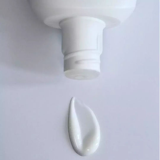 Aegeo Spas Μάσκα Ενυδάτωσης για Σώμα 100ml 1τμχ