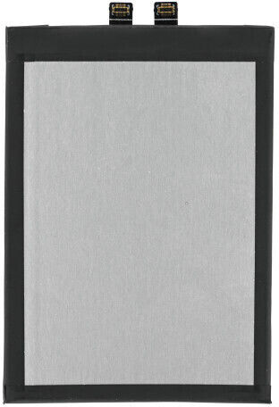 Bp4b Συμβατή Μπαταρία Αντικατάστασης 4300mAh για Xiaomi 12 Lite