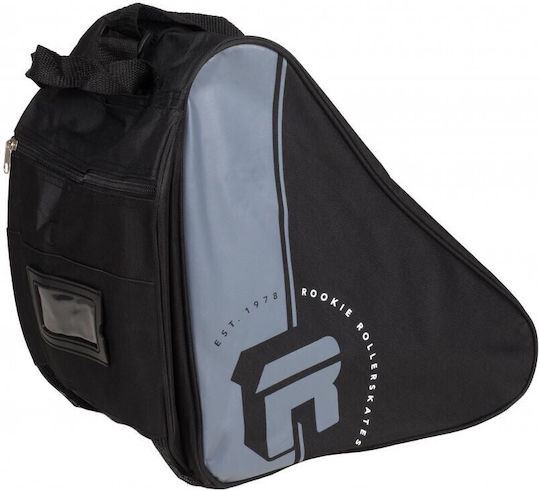 Rookie RKE-BAG-0104 Τσάντα