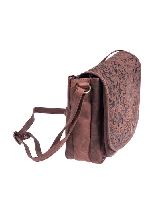 Leather Creations XK Leather Creations XK