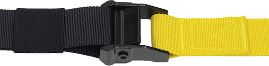 X-FIT Fitness Straps Trainer Kit