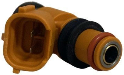 Honda Sh 300cc/cbf 500cc-600cc Fuel Injector Roc120390