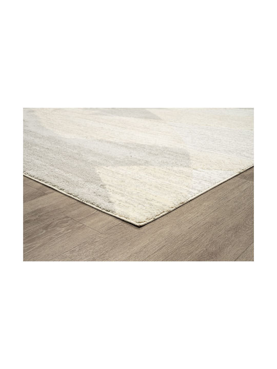 Newplan Bellini 40001a Rug Rectangular 40001a