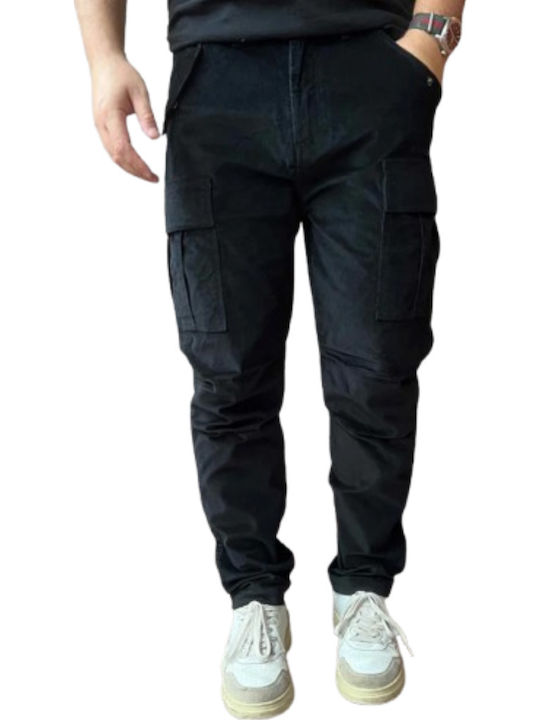 Gianni Lupo