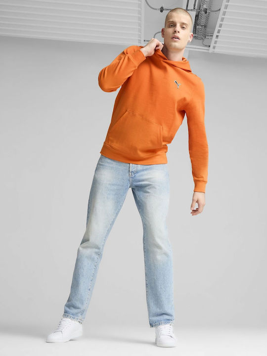 PUMA