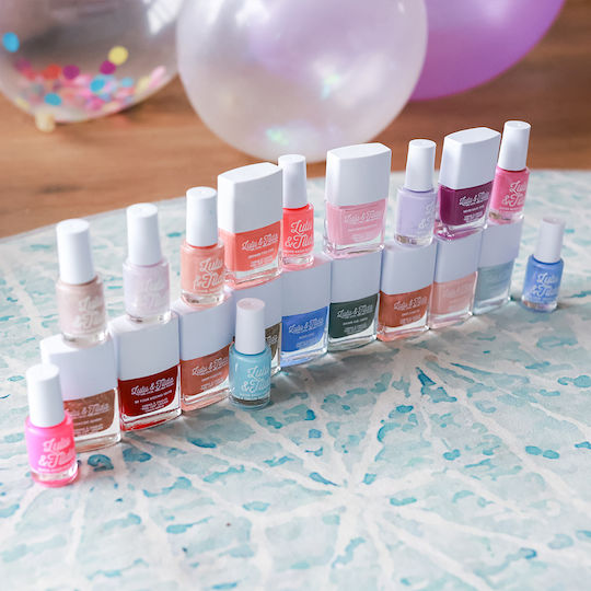 Great Pretenders Kinder-Nagellack
