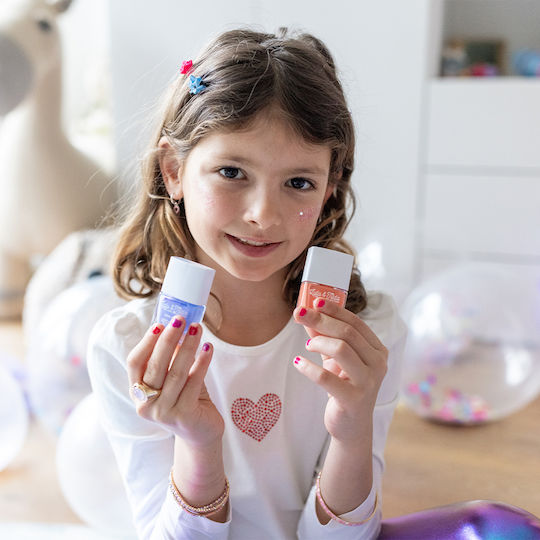 Great Pretenders Children's Nail Polish