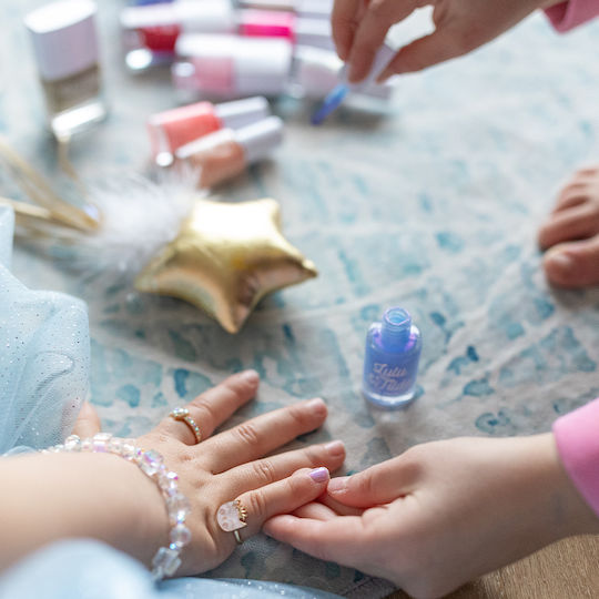 Great Pretenders Children's Nail Polish