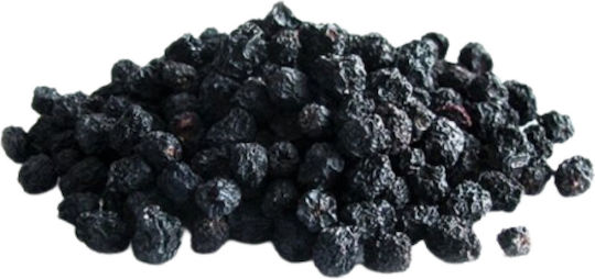 Nostos Pure Trockenfrüchte & Nüsse ohne Zucker 1000gr