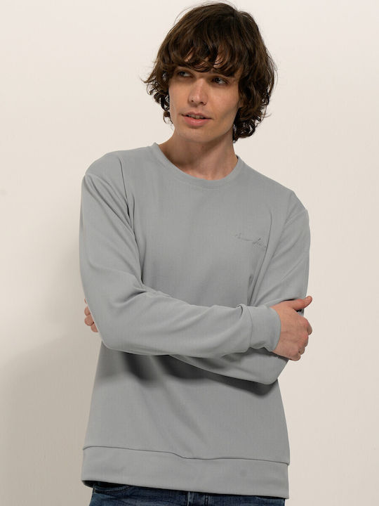 Tresor
