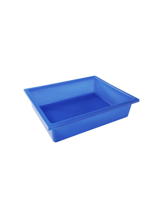 Wooden Masa Bar pentru spații exterioare Βrown and Βlack 94x49x120buc
