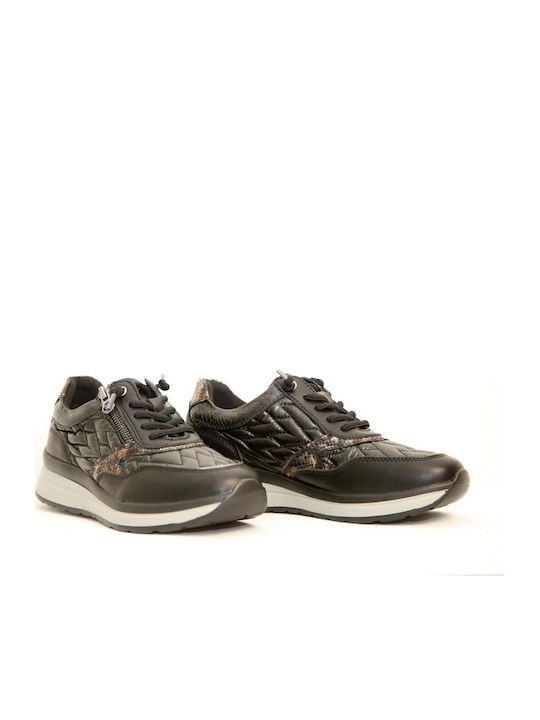 Treintas Shoes