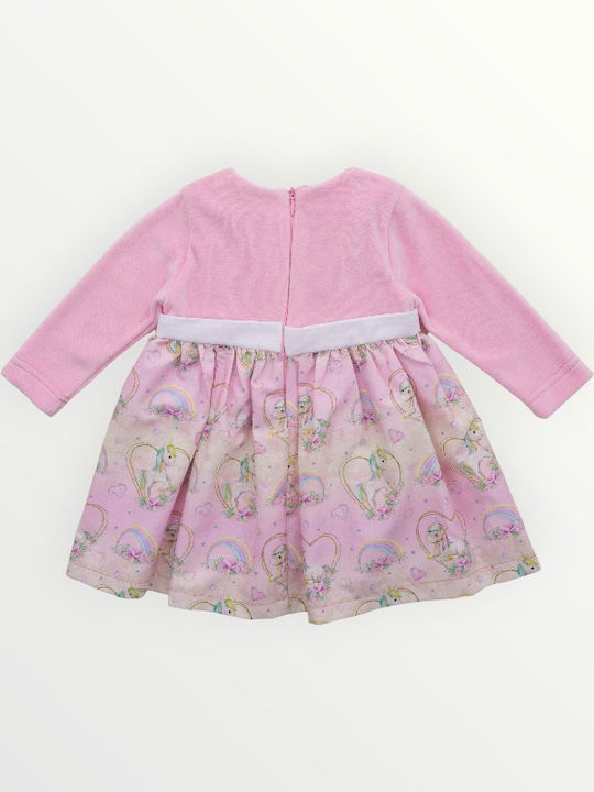 Babylonfashion