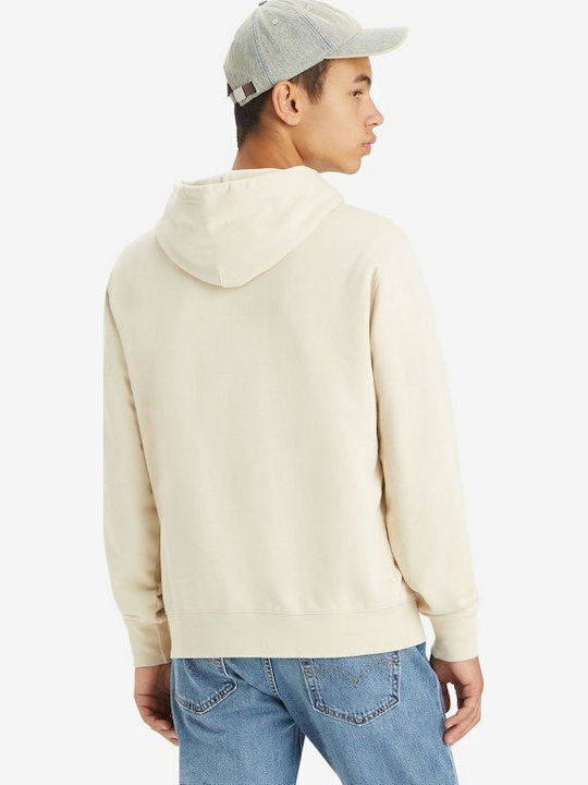 Levi's
