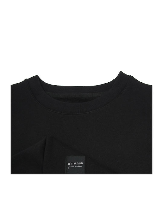 Stefansxxl Stefansxxl
