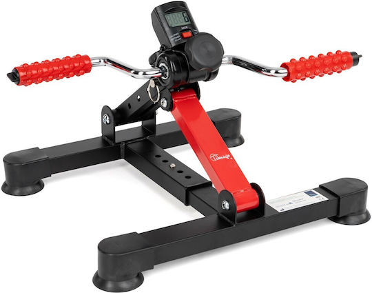 Timago Magnetisch