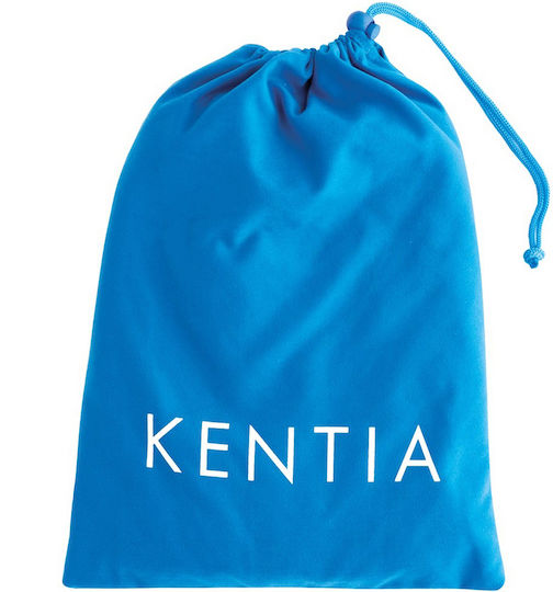 Kentia Player 01 Blue Kentia Player 01 Blue
