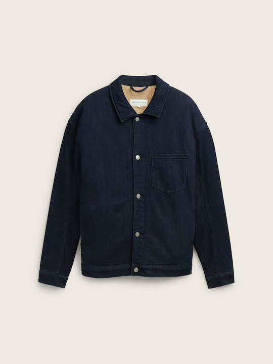 Tom Tailor