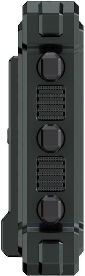 Hollyland Pyro S – 4k Dual Band Wireless Video Transmission System 400m SDI & HDMI