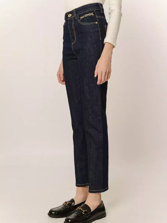 Edward Jeans