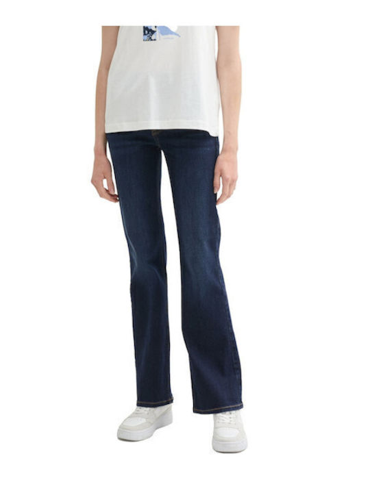 Kate Γυναικείο Jean Παντελόνι σε Bootcut Εφαρμογή