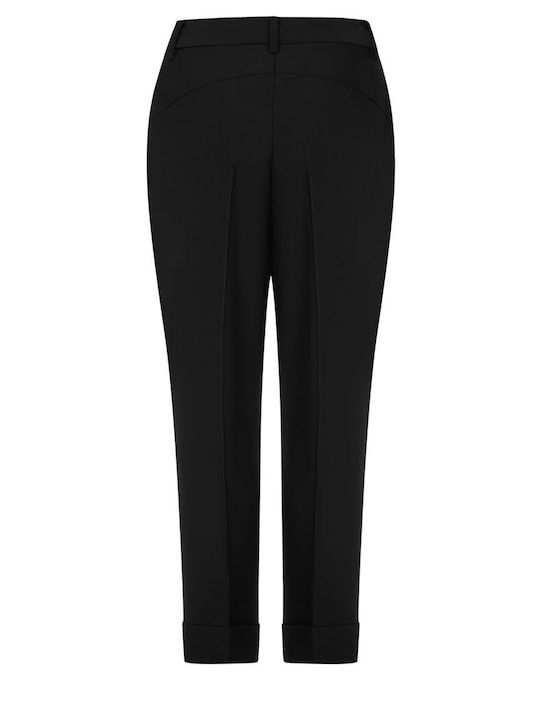 DKNY DKNY