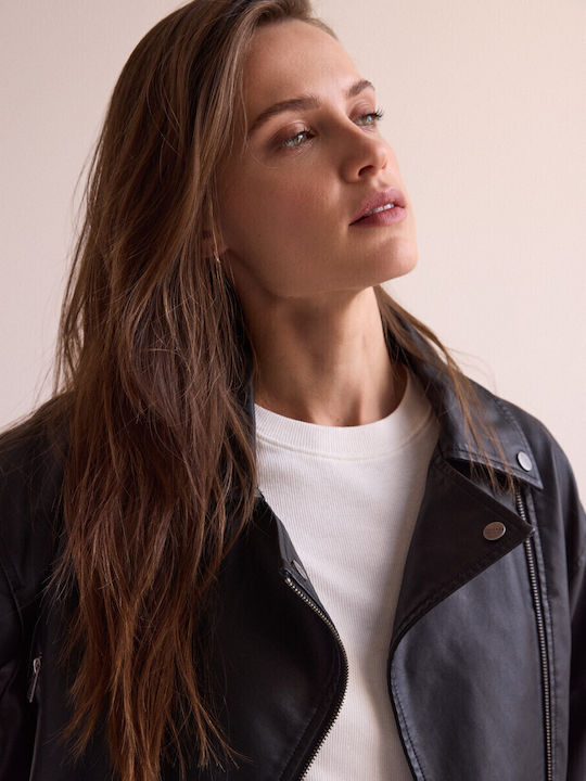 DV-MAIREAD+Black