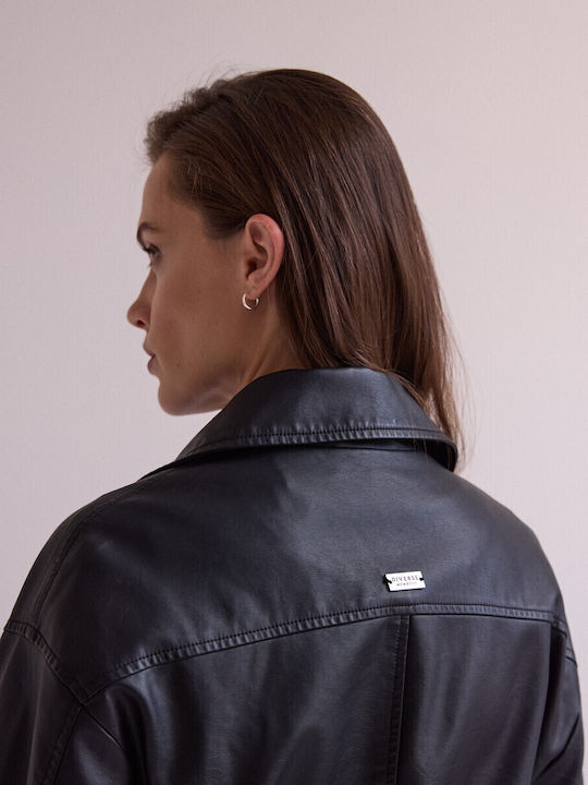 DV-MAIREAD+Black